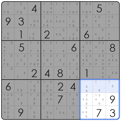 printable blank sudoku
